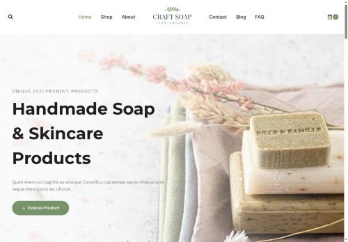 groundnutta.com capture - 2025-08-13 02:54:04