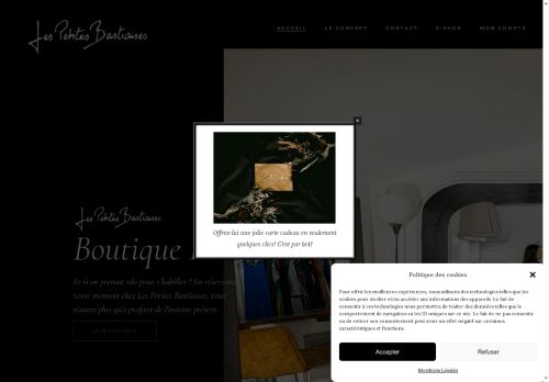 lespetitesbastiaises.com capture - 2025-08-13 02:57:58