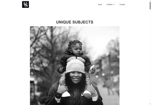 melvinashephotography.com capture - 2025-08-13 03:02:00