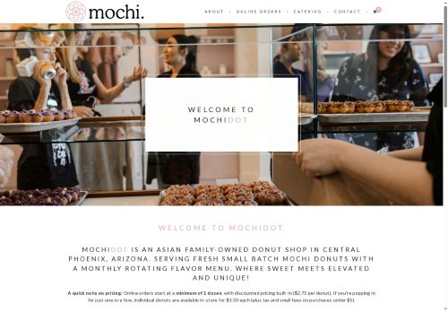 mochidot.com capture - 2025-08-13 03:02:00