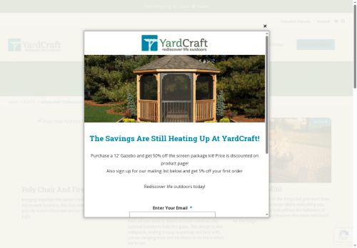 urbanfireco.com capture - 2025-08-13 03:15:52