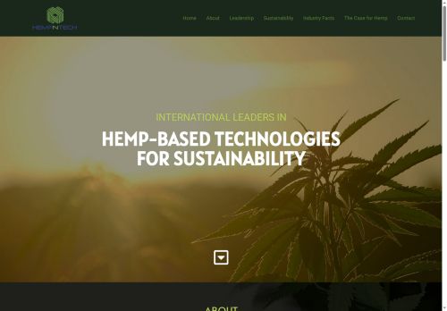 hempntech.com capture - 2025-08-13 03:29:51