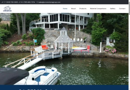 kongmaterials.com capture - 2025-08-13 03:32:01