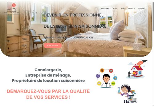 nouvelleversion-pro.com capture - 2025-08-13 03:34:49