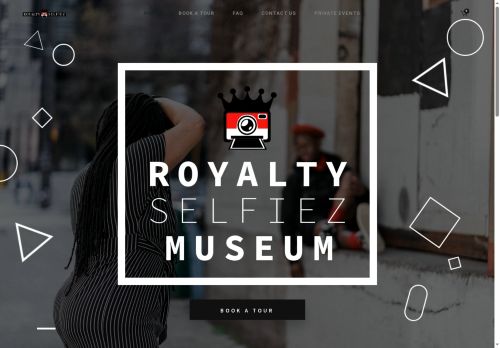 royaltyselfiez.com capture - 2025-08-13 03:36:32