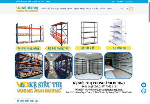 kesieuthivuonganhduong.com capture - 2025-08-13 03:51:05