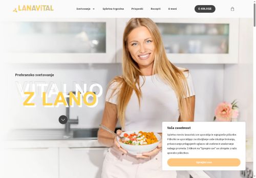 lanavital.com capture - 2025-08-13 03:51:59