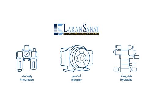 lmcsanat.com capture - 2025-08-13 03:51:59