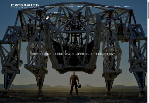 mechpilotexperiences.com capture - 2025-08-13 03:52:41