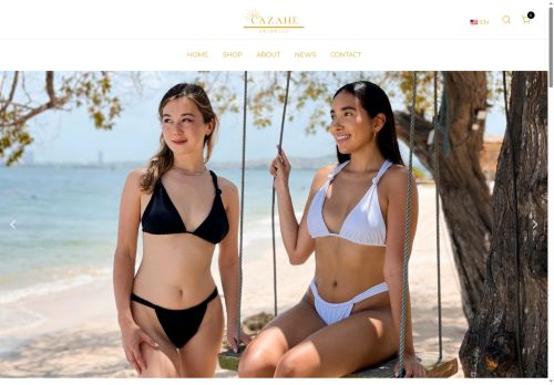 cazahe.com capture - 2025-08-13 04:05:42