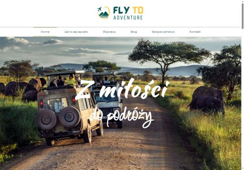 ceaa4life.com capture - 2025-08-13 04:05:42