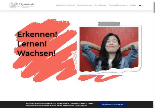 cookies4success.com capture - 2025-08-13 04:06:25