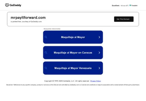 mrpayitforward.com capture - 2025-08-13 04:20:55