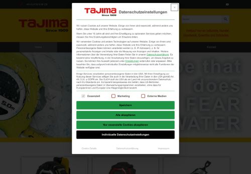 tajima-tools.com capture - 2025-08-13 04:34:37