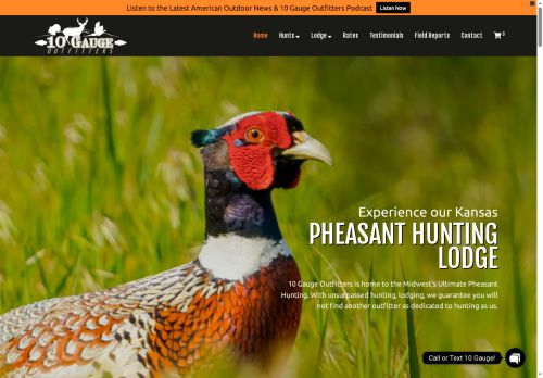 doublebarrelbus.com capture - 2025-08-13 04:49:33