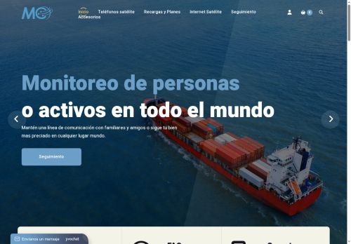 maxicommunications.com capture - 2025-08-13 05:01:40