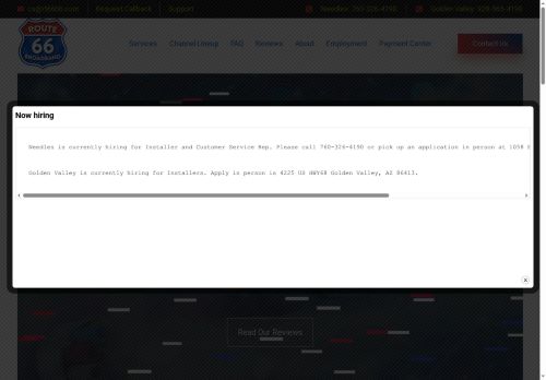 rt66bb.com capture - 2025-08-13 05:07:15