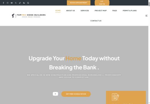 topprohomebuilders.com capture - 2025-08-13 05:10:54