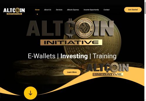 altcoininitiative.com capture - 2025-08-13 05:15:03