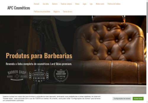 apccosmeticos.com capture - 2025-08-13 05:16:37