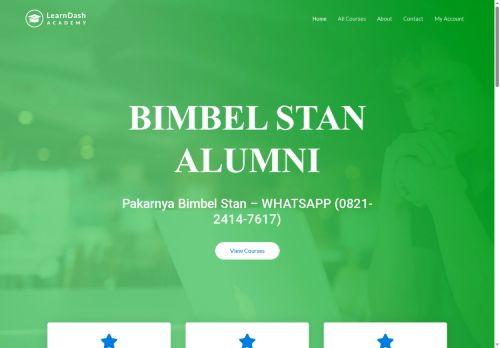 bsa97bylbba.com capture - 2025-08-13 05:18:48