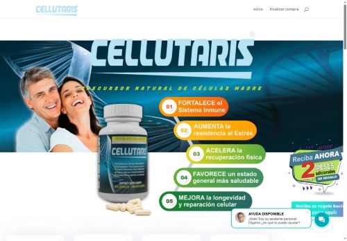 lipoactyl.com capture - 2025-08-13 05:35:12