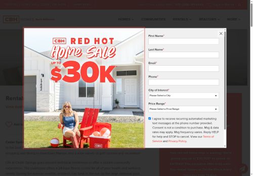 livecedarsprings.com capture - 2025-08-13 05:35:12