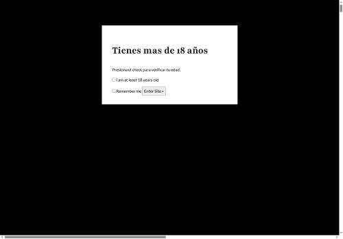 autenticovino.com capture - 2025-08-13 05:50:58