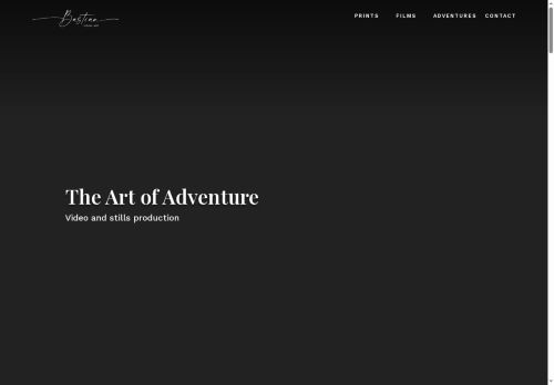 bastianva.com capture - 2025-08-13 05:52:00