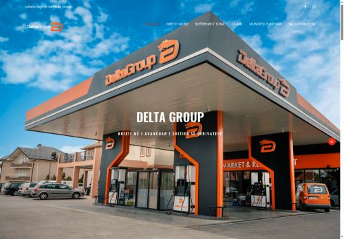 deltagroup-ks.com capture - 2025-08-13 05:58:04