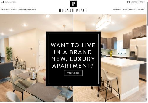 hudsonplaceny.com capture - 2025-08-13 06:04:43