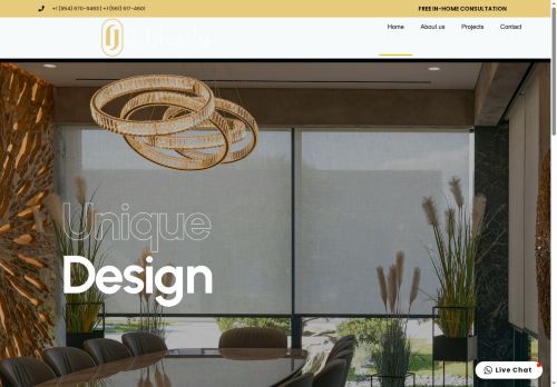 jj-shades.com capture - 2025-08-13 06:05:32