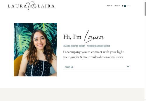 lauratatilaira.com capture - 2025-08-13 06:06:49