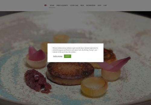 pouletroyale.com capture - 2025-08-13 06:15:48