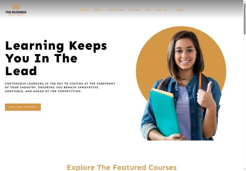 thebusinessboutique-lv.com capture - 2025-08-13 06:19:59