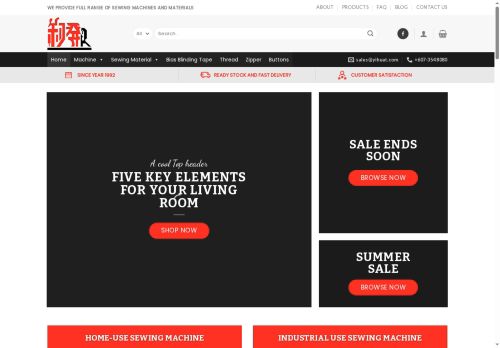 yihuat.com capture - 2025-08-13 06:24:32