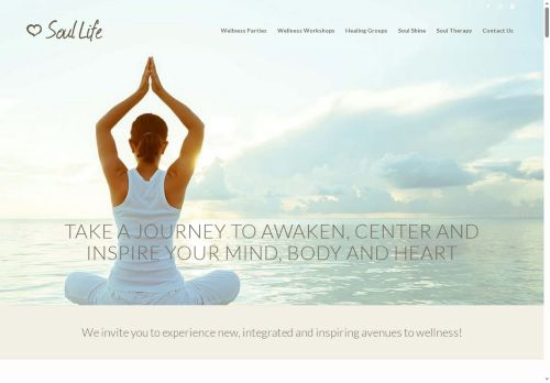 artichokealchemy.com capture - 2025-08-13 06:27:53