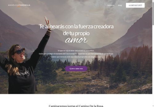 angelicacoronilla.com capture - 2025-08-13 07:04:43