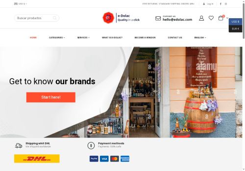 edolak.com capture - 2025-08-13 07:09:16