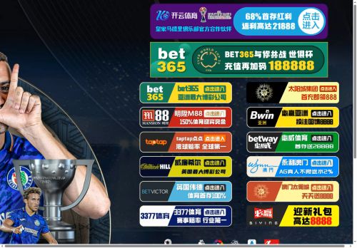 ilartstudio.com capture - 2025-08-13 07:13:18