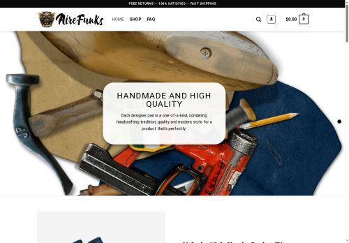 airfunks.com capture - 2025-08-13 07:25:06