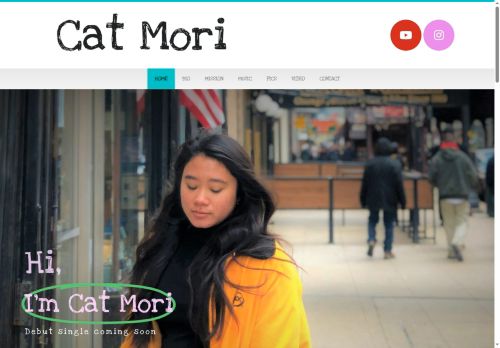 catmori.com capture - 2025-08-13 07:27:07