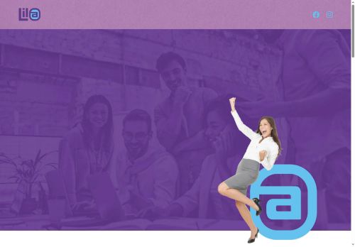 soylila.com capture - 2025-08-13 07:40:23