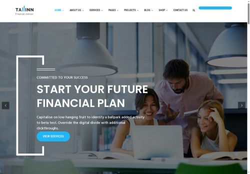 academfx.com capture - 2025-08-13 07:43:54