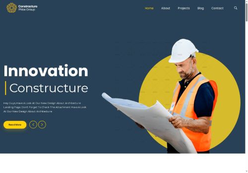 knowledgebeginners.com capture - 2025-08-13 07:58:59