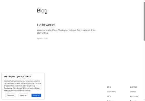 samueltrianon.com capture - 2025-08-13 08:10:08