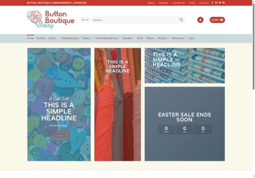 buttonboutiquehaby.com capture - 2025-08-13 08:23:24