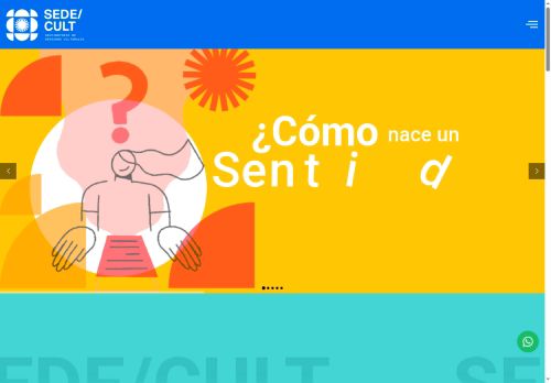 sentirlasculturas.com capture - 2025-08-13 08:47:27