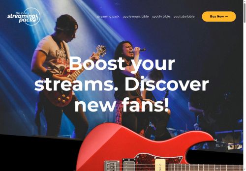 indiestreamingpack.com capture - 2025-08-13 09:08:17