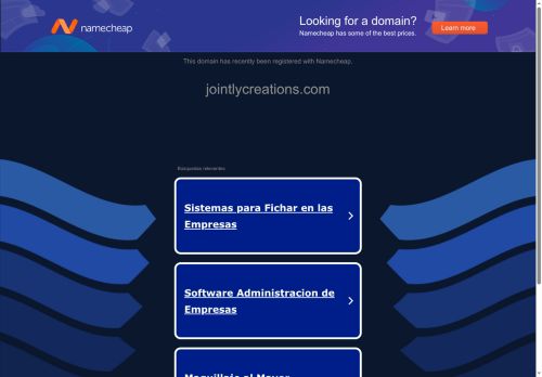 jointlycreations.com capture - 2025-08-13 09:08:17